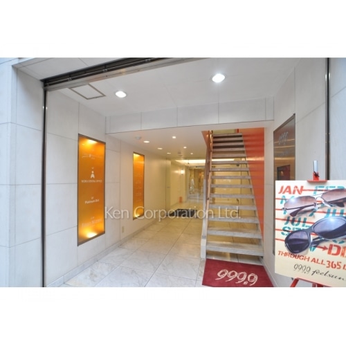 マツザワ第６ビル