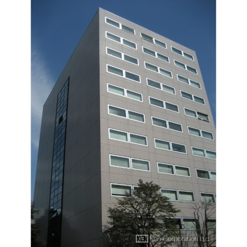 住友生命五反田ビル