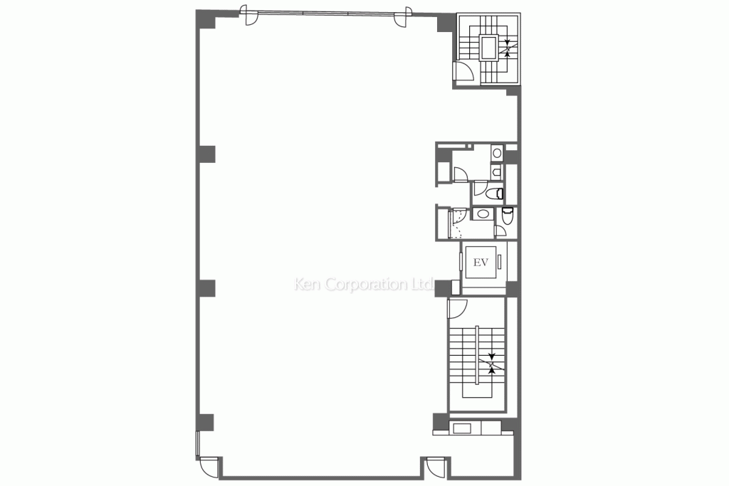 Daiwa神田美倉町ビル