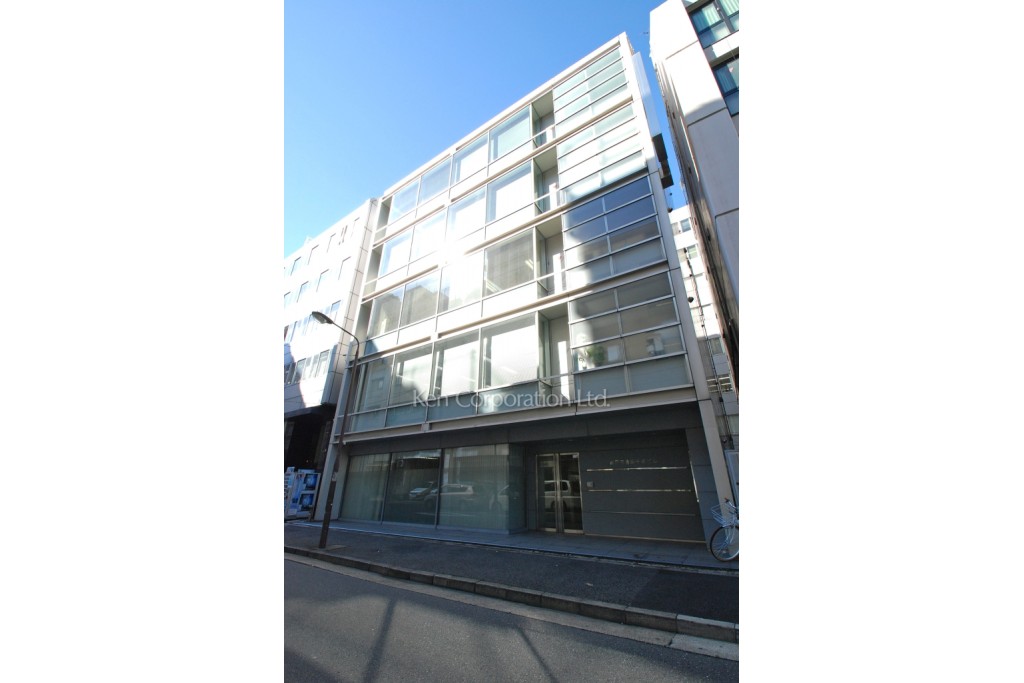 Daiwa神田美倉町ビル