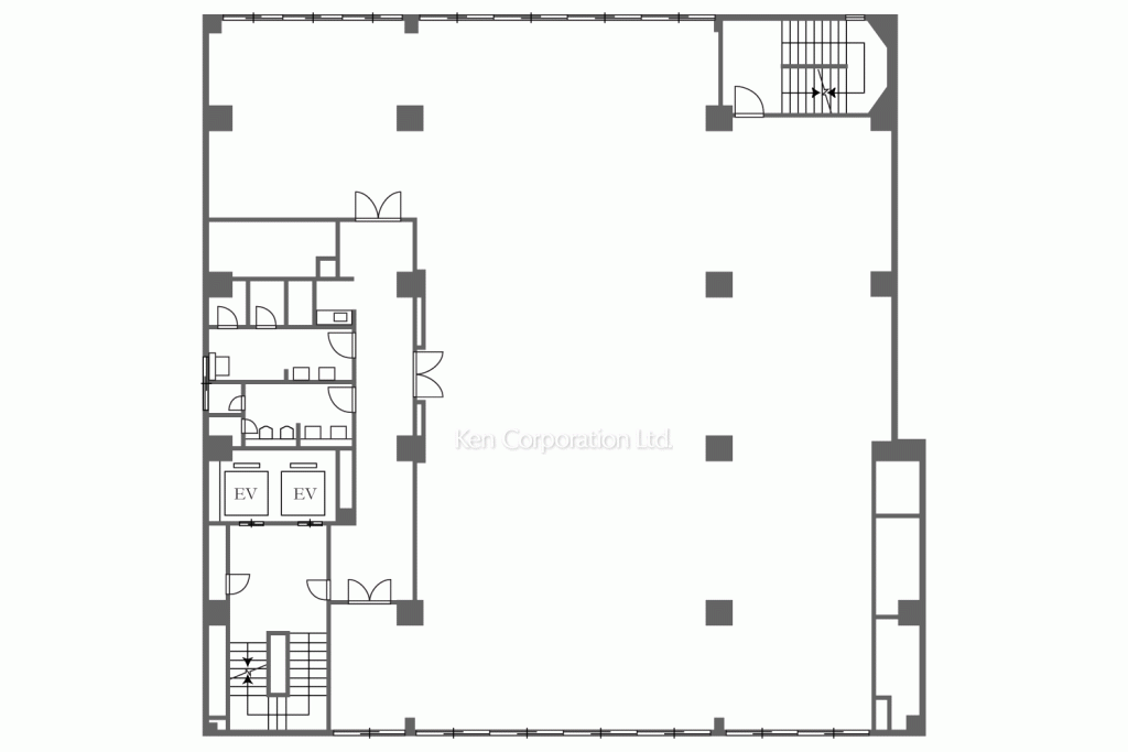 浜松町清和ビル