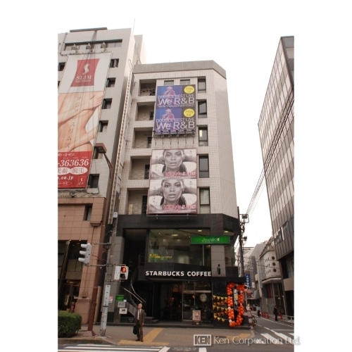 マトリクスワンビル