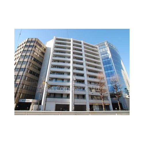 ラ・セーナ南青山