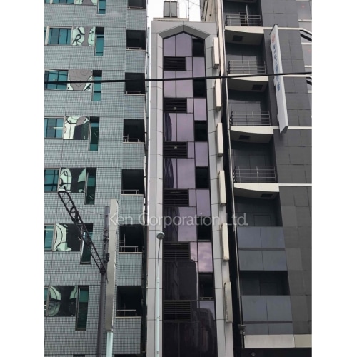 日本橋五所ビル