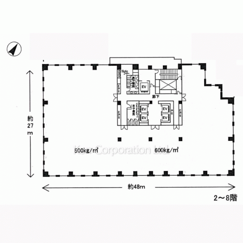 青山タワープレイス