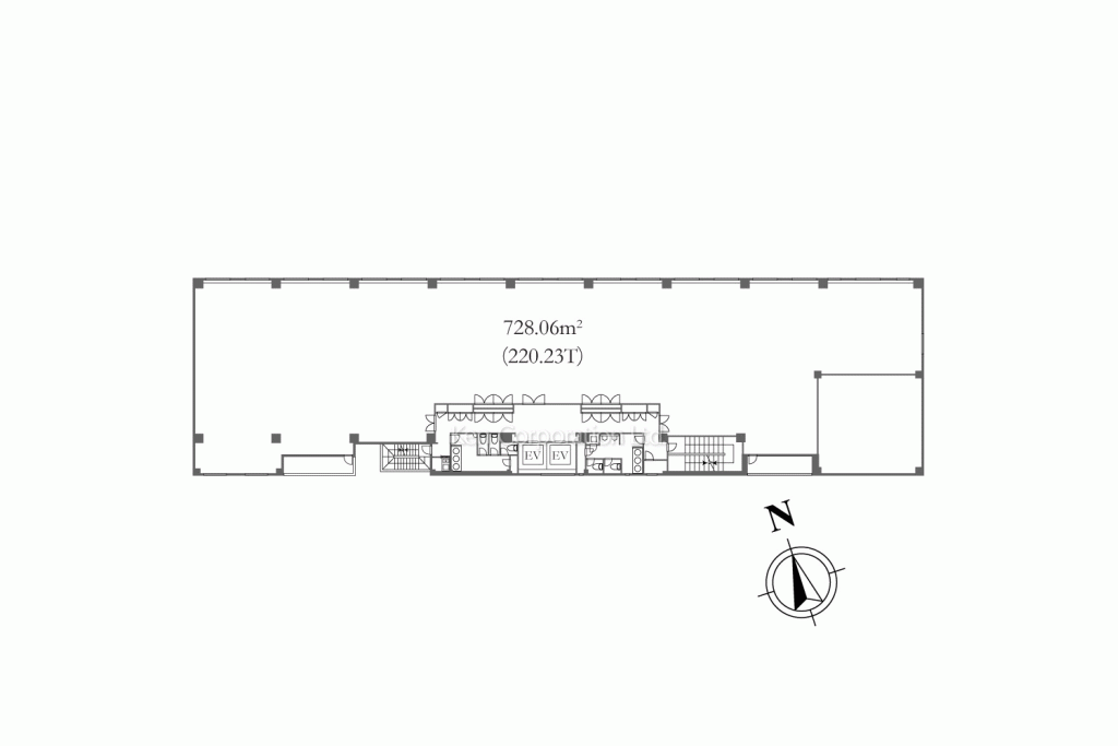 恵比寿イーストビル