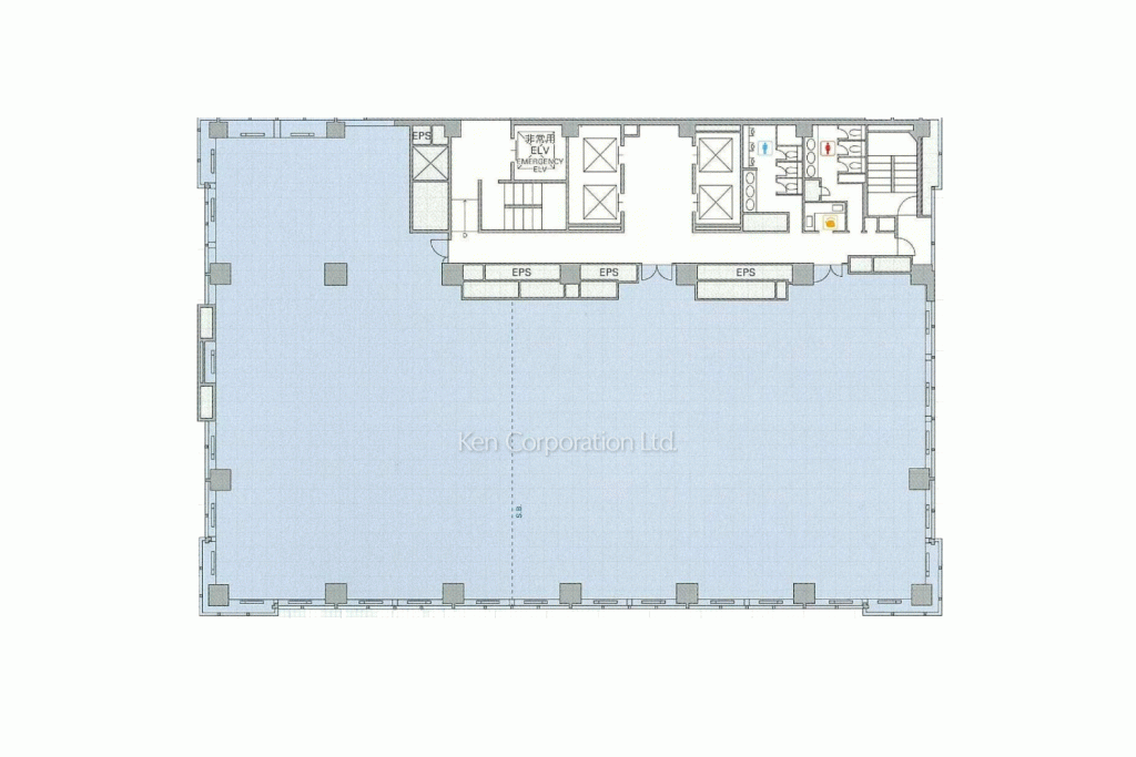 赤坂1丁目センタービル