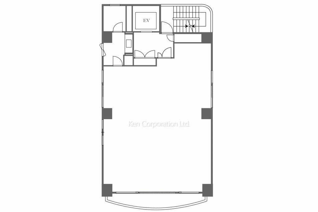 神谷町アネックス