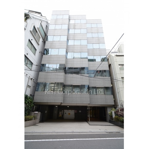 ＳＥＭＰＯＳビル