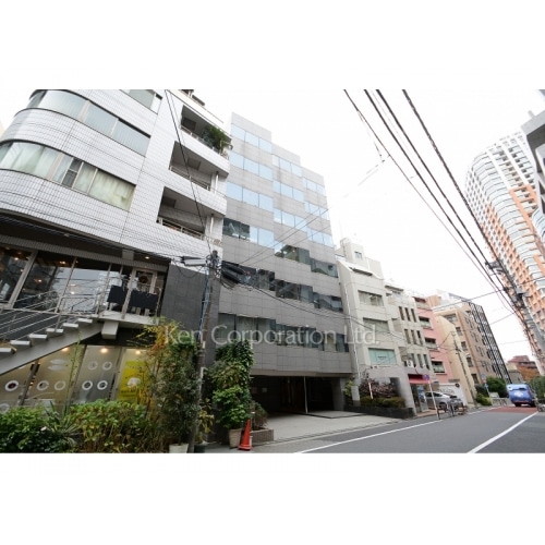 ＳＥＭＰＯＳビル