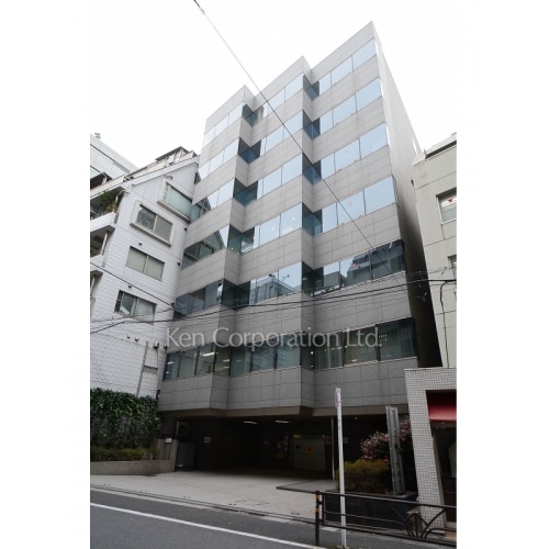 ＳＥＭＰＯＳビル