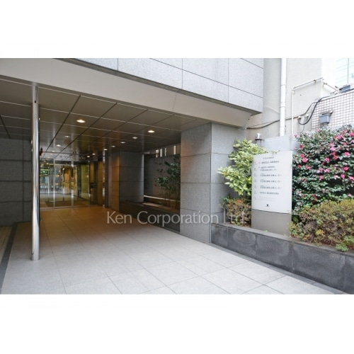 ＳＥＭＰＯＳビル