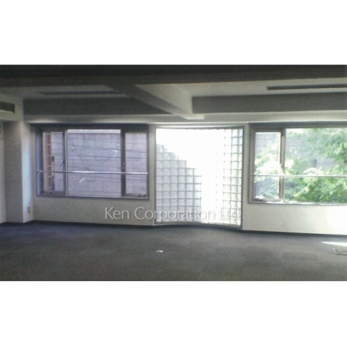 南青山グリーンランドビルⅢ