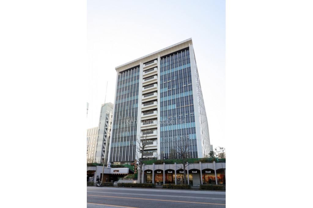 青山 アディダス adidas AX 1 MID GORE-TEX シューズ スニーカー