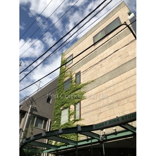 プリマヴェール下北沢