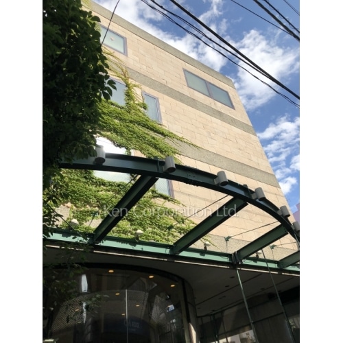 プリマヴェール下北沢