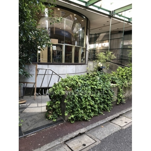 プリマヴェール下北沢