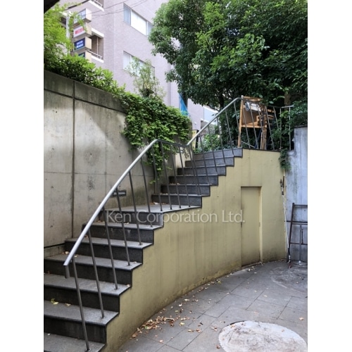 プリマヴェール下北沢