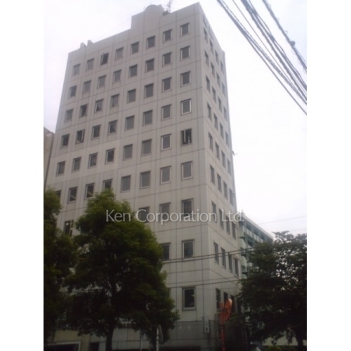 セントラルビル