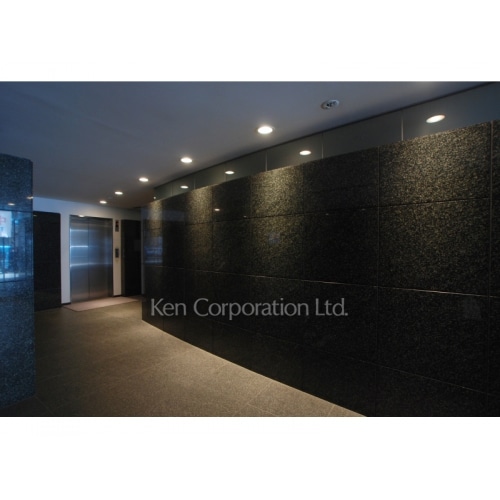 千代田トレードセンタービル