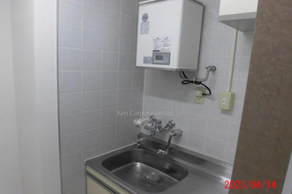 南青山第2シティビル