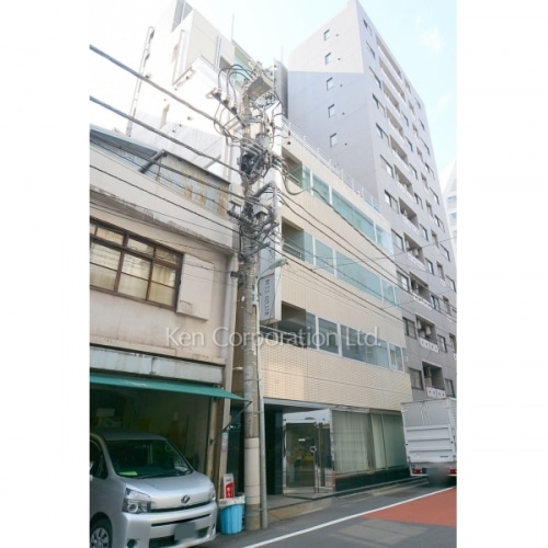 オー・アイ・東日本橋