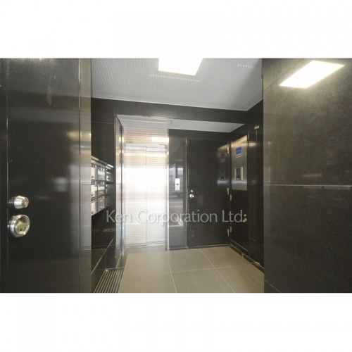 オー・アイ・東日本橋