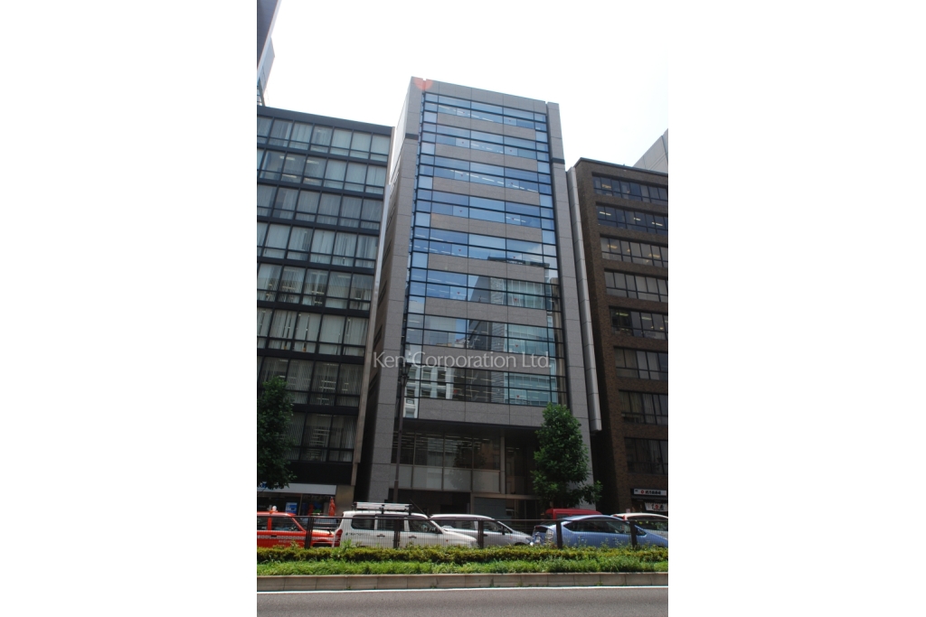 麹町KSスクエア