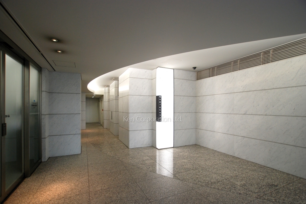 麹町KSスクエア