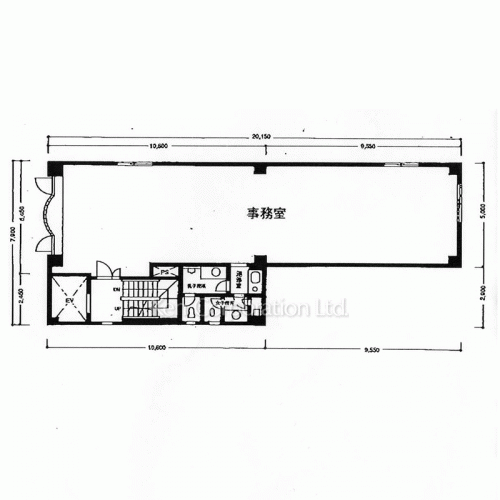 ル・シェール青山