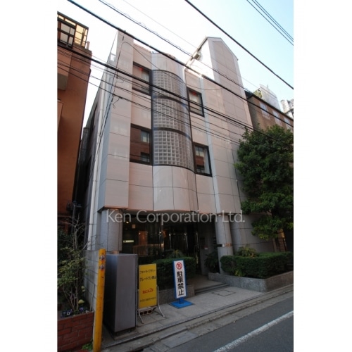 ル・シェール青山