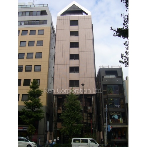 Ｄｅａｒ恵比寿