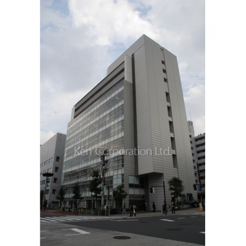 A-PLACE田町イースト