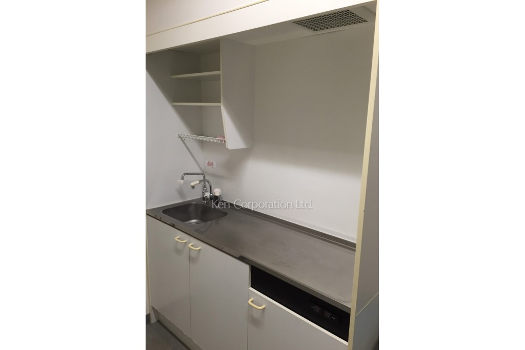 恵比寿ビジネスタワー