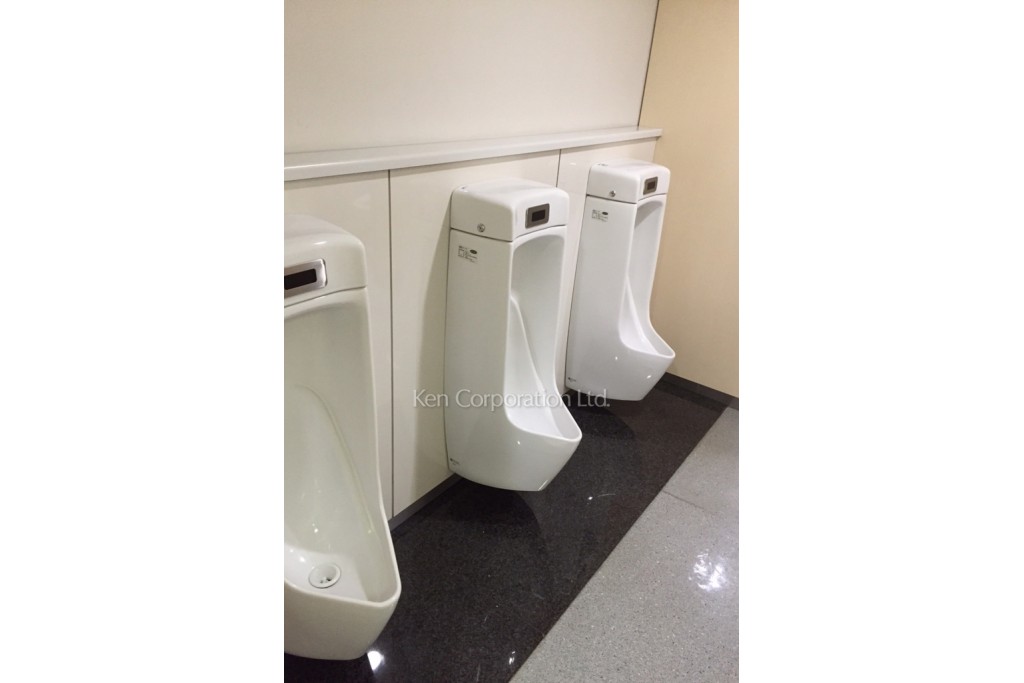 恵比寿ビジネスタワー