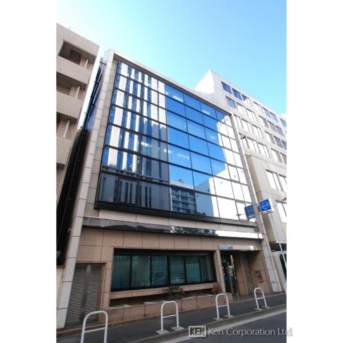 第ニローレルビル