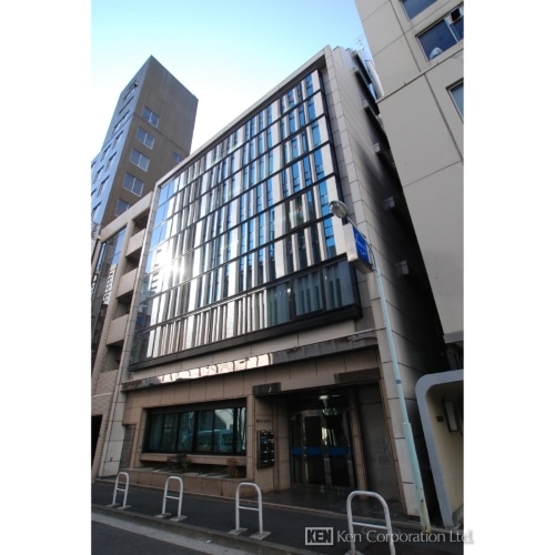 第ニローレルビル