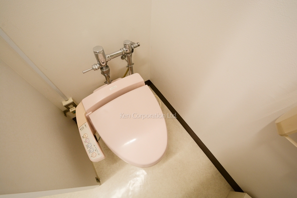 銀座スワロービル