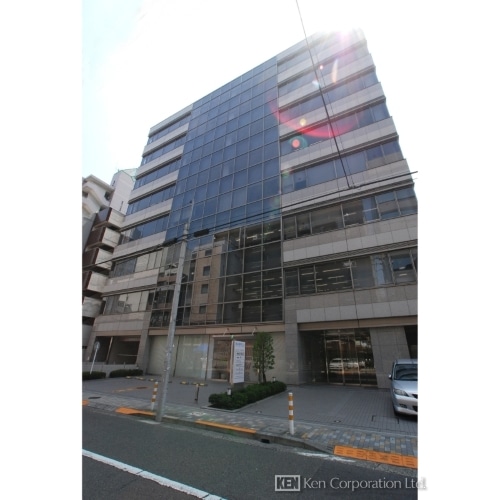 恵比寿ＮＲビル