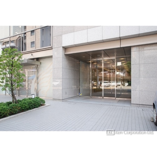 恵比寿ＮＲビル