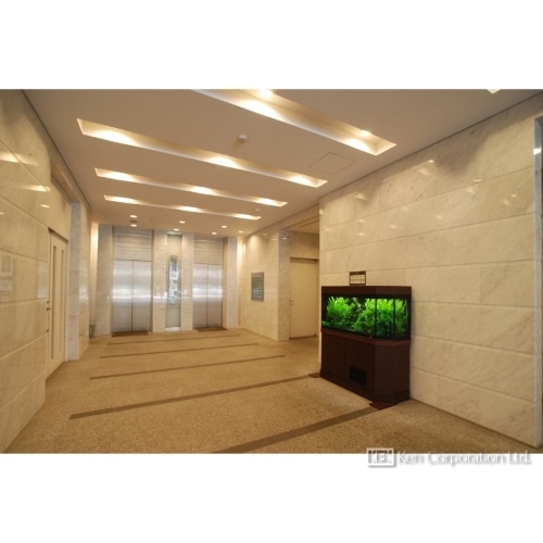 恵比寿ＮＲビル