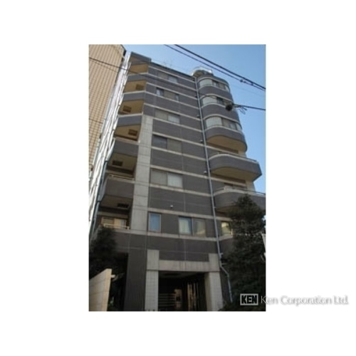 フイユ・ドール目白