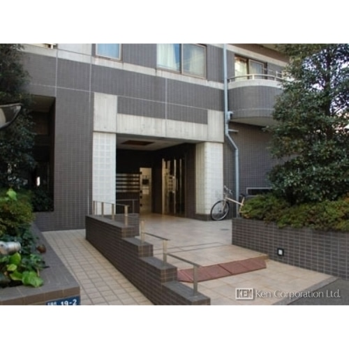 フイユ・ドール目白