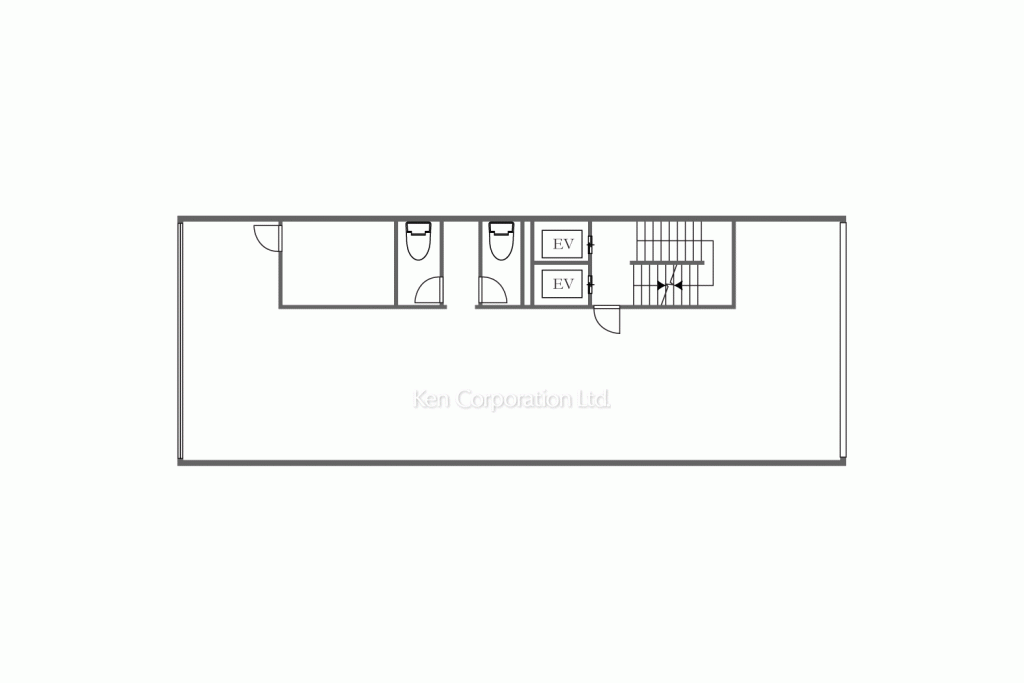 長崎センタービル