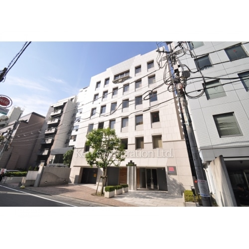 ＨＩＬＬ　ＣＲＥＳＴ　３７３