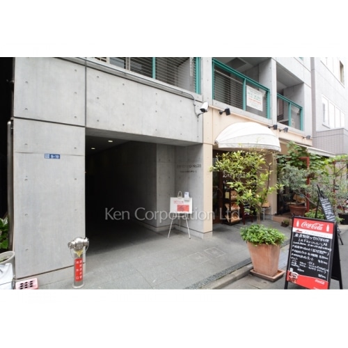 月村マンション　№２８