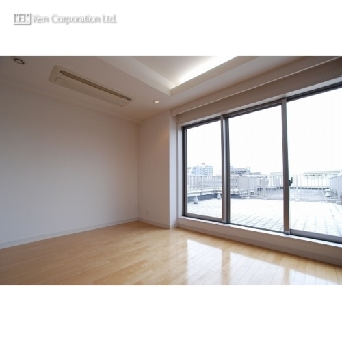 アージュ薬王寺