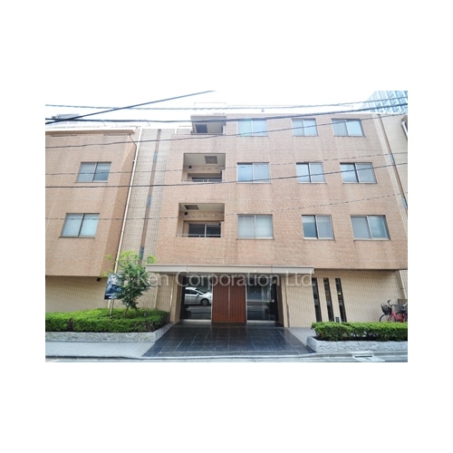 Ｔｈｅ　Ｈｅｒｍｉｔａｇｅ