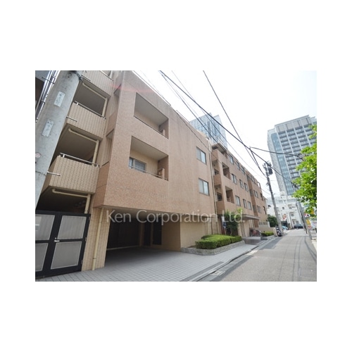 Ｔｈｅ　Ｈｅｒｍｉｔａｇｅ