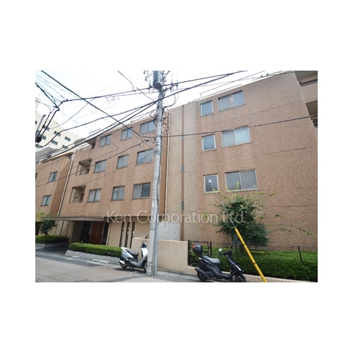 Ｔｈｅ　Ｈｅｒｍｉｔａｇｅ